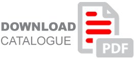 Download Catalogue