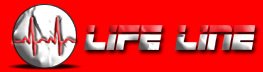 Life Line