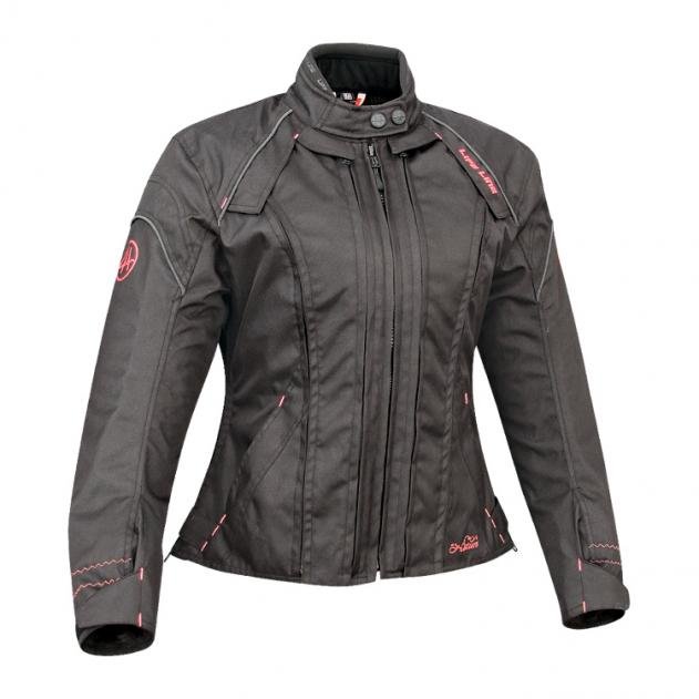 SUMMER JACKETS LADIES