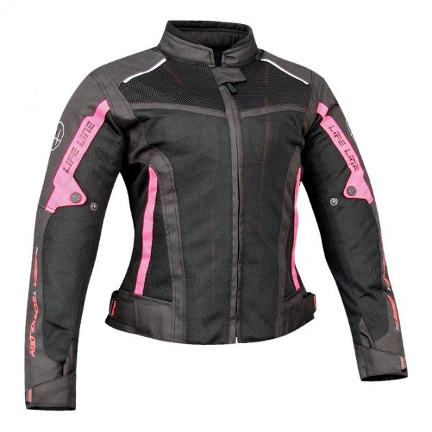 SUMMER JACKETS LADIES