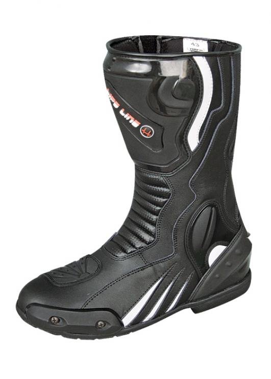 RACING BOOTS