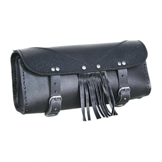 SADDLE BAGS