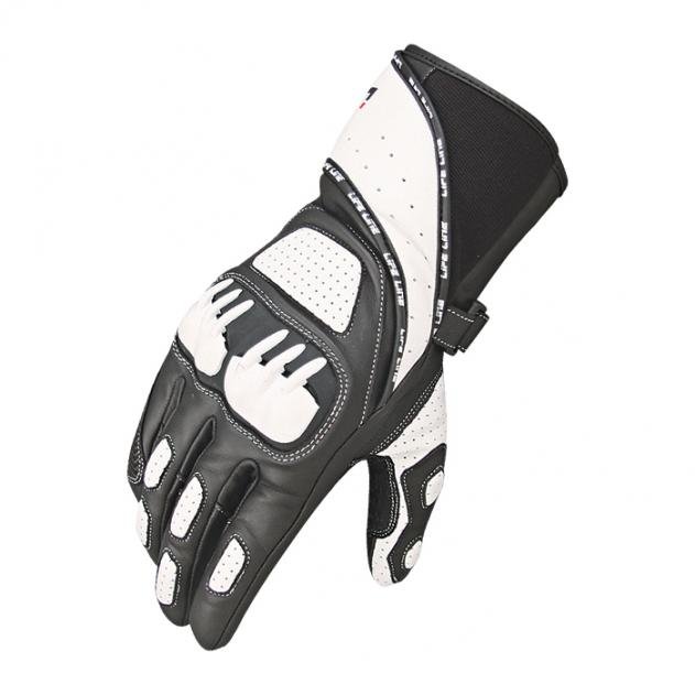 RACING GLOVES