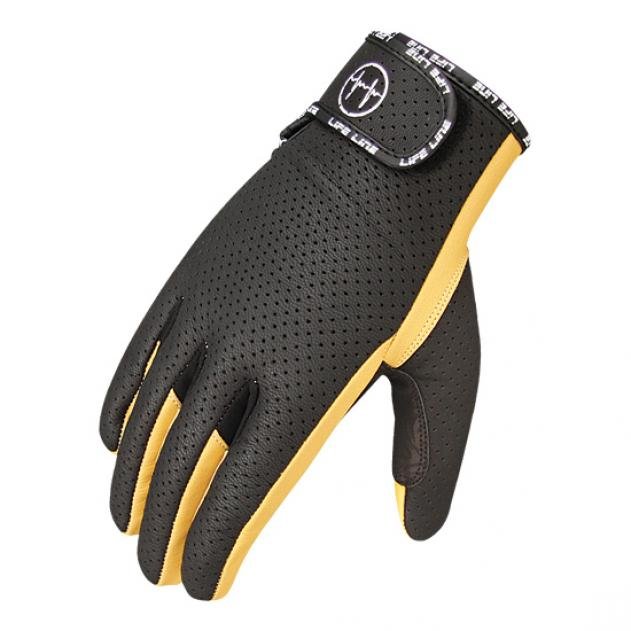 SUMMER GLOVES
