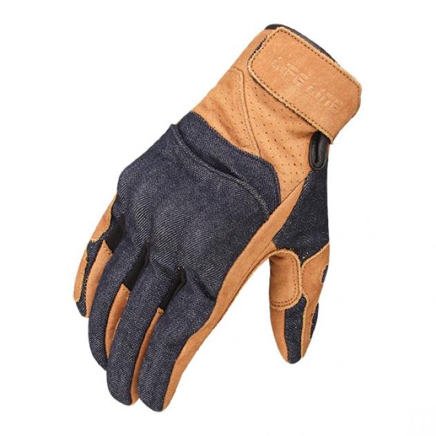 SUMMER GLOVES