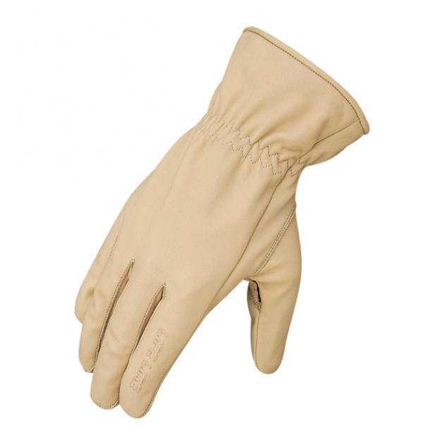 SUMMER GLOVES