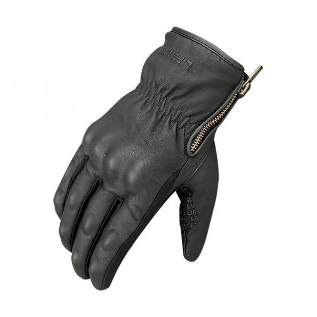 WINTER GLOVES