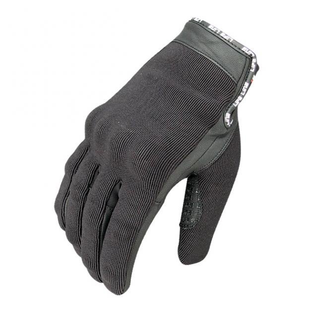 WINTER GLOVES