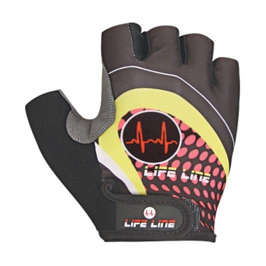 CYCLE GLOVES