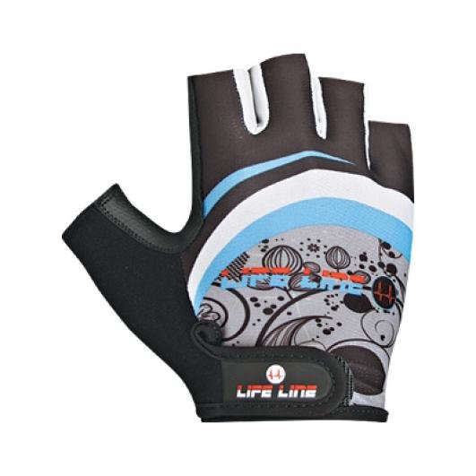 CYCLE GLOVES