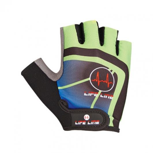 CYCLE GLOVES