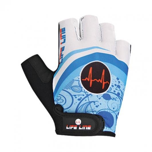 CYCLE GLOVES