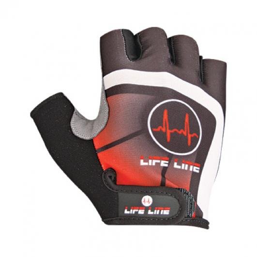 CYCLE GLOVES