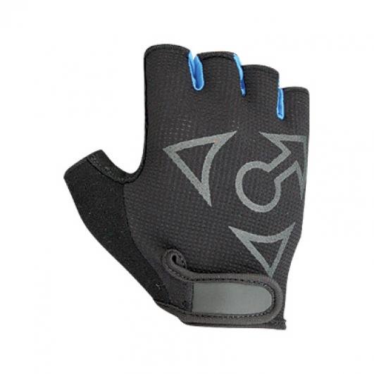 CYCLE GLOVES