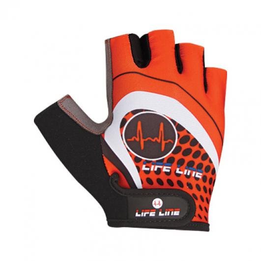 CYCLE GLOVES