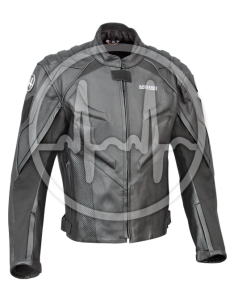 Motorbike Leather Jackets